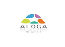 Aloga